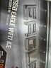 技嘉（GIGABYTE）冰獵鷹B850 EAGLE WF7 ICE主板DDR5支持AMD CPU AM5 9700X 9950X 9900X 9600X 曬單實拍圖