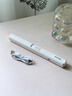 蘇泊爾SUPOR 脈沖點火器電子打火器打火器點火槍燃?xì)庠钕戕?KGE01BA10 曬單實拍圖