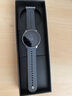 頌拓（SUUNTO）9 Peak Pro多功能心率跑步血氧訓(xùn)練戶外運(yùn)動(dòng)智能手表 板巖灰 曬單實(shí)拍圖