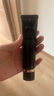 肌膚之鑰（Cle de Peau）光凝潤采長管隔離37ml 曬單實(shí)拍圖