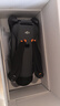 大疆（DJI）御4pro 無人機(jī) Mavic 4 pro 航拍mavic4pro大疆御4 大疆無人機(jī)御4pro 專業(yè)遙控飛機(jī)哈蘇相機(jī)10公里 標(biāo)準(zhǔn)雙電套裝(DJI RC 2) 官方標(biāo)配 官方標(biāo)配 官方 曬單實(shí)拍圖