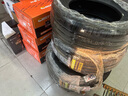 佳通(Giti)輪胎195/65R15 91V E1 適配 科沃茲/英朗/卡羅拉/朗逸 曬單實拍圖