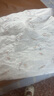 一次性地墊野餐墊加厚布防潮墊春游墊子折疊防水沙灘草坪地墊 一次性野餐墊160*220cm-送地釘 曬單實拍圖