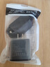 適用三星充電器套裝S2/S21/S22/S23快充45W充電頭NOTE10/20快充2.0 【PD2.0快充】快充頭＋2米線(xiàn) 曬單實(shí)拍圖