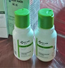 域發(fā) 白柳皮控油平衡洗發(fā)露300ml洗發(fā)水側柏葉京東自營旗艦店洗發(fā)膏 曬單實拍圖