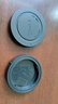 JJC 適用索尼相機(jī)機(jī)身蓋 鏡頭后蓋a7r5/r4/r3 a7m4/m3 a7s3 a7C ZV-E1 ZV-E10 a6400 a6700 E卡口 曬單實(shí)拍圖