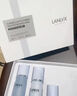 LANLVX英國進口護膚品套裝補水保濕抗皺水乳緊致抗初老衰老護膚品去黃 【英國原裝進口】護膚4件套； 曬單實拍圖