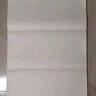 【全網(wǎng)低價】榮寶齋 書畫紙宣紙 半生熟書法國畫專用紙毛筆初學(xué)練習(xí)創(chuàng)作四尺對單開學(xué)生入門 半生熟-四尺整刀 曬單實(shí)拍圖