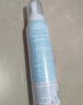 BEAUTY NOTES青少年兒童防曬噴霧防曬乳霜防水汗持久紫外線SPF50+學生150ml  曬單實拍圖