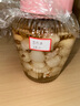 千古蜀源 四川綿柔原漿 42度 5L 濃香型白酒 純糧桶裝酒自飲泡藥酒約10斤 曬單實拍圖