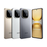 vivo iQOO Z10 Turbo 12GB+256GB 云海白 天璣8400滿血版 7620mAh超薄藍海電池 自研電競芯片Q1 手機 曬單實拍圖
