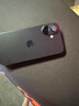 Apple【國行原裝未使用】蘋果16 iPhone16 雙卡雙待 5G 全網(wǎng)通 蘋果手機 黑色【下單送耳機】 256GB【0首付+24期免息+豪華大禮包】 曬單實拍圖