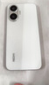 小米（MI）【國家補(bǔ)貼】REDMI Turbo 4 Pro 第四代驍龍8s 7550mAh長續(xù)航 12GB+256GB 白色 小米紅米5G手機(jī) 曬單實(shí)拍圖