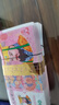 民俗祭祀殯葬用品整箱裝元寶金條紙錢(qián)燒紙組合上墳掃墓用品 千萬(wàn)萬(wàn)萬(wàn)億面額隨機發(fā)【尺寸約19.5*9*1.5】 10捆 曬單實(shí)拍圖