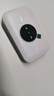 TCL隨身wifi三網(wǎng)通用免插卡無線wifi6車載4G路由器隨身便攜無限制移動聯(lián)通電信全國通用2025款5GXY15B 【升級充電款】3000毫安大電池超長續(xù)航24小時 不限速不虛標月享1500G流量 曬單實拍圖