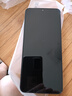 小米（MI） Redmi 14C 6.88英寸護(hù)眼大屏 120Hz高刷 150%大揚(yáng)聲器 4GB+128GB 星巖黑 無充電器版 曬單實(shí)拍圖