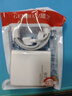 適用于小米67W充電器紅米note13Pro/11Pro/11Ultra/K50/K60/K40S/MIXFold充電頭快充小米13充電器 小米67w+1.5米 曬單實拍圖