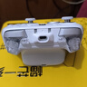 蓋世小雞（GAMESIR）G7 Pro微軟Xbox授權(quán)精英游戲手柄 TMR搖桿體感雙切扳機(jī)光微動(dòng)藍(lán)牙PC電腦無(wú)線Steam安卓電視手機(jī) 曬單實(shí)拍圖