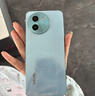 vivo Y200t 8GB+256GB 晴山 國家補(bǔ)貼 44W 6000mAh 120Hz金剛護(hù)眼屏 雙揚(yáng)300%大音量 5G 拍照 手機(jī) 曬單實(shí)拍圖