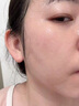 Nuilaa進(jìn)口面膜美白補(bǔ)水淡斑提亮膚色抗皺緊致抗老淡斑熬夜改善暗沉男女 【美白抗皺丨素顏好氣色】單盒 曬單實(shí)拍圖