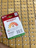 南孚電池官方正品聚能環(huán)5代五號(hào)七號(hào)堿性電池兒童玩具車(chē)空調(diào)器遙控器鋰電池鼠標(biāo)電蚊拍干電池 7號(hào)【10粒】電量提升333% 曬單實(shí)拍圖