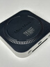 奧?？疲∣RICO）Macmini M4擴展塢MiniMate USB4 40Gbps桌面移動固態(tài)硬盤2TB PSSD配件底座存儲擴展拓展塢 M4Ultra 曬單實拍圖