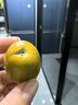 京地達山東圣女果三色組合 新鮮蔬菜 小番茄 凈重2.25kg 源頭直發(fā) 包郵 曬單實拍圖