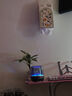 犀狼【國補秒殺丨重磅新品】藍牙音響電腦音箱桌面臺式哈曼卡頓水晶琉璃5代4高音質(zhì)無線低音炮家用室內(nèi) 柏林之聲|HiFi高音質(zhì) 標準版mini 官方原裝+國行正品+全國聯(lián)保 曬單實拍圖