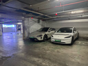 龍膜汽車貼膜汽車玻璃膜暢領80新能源陶瓷膜汽車膜隱私隔熱膜防曬膜太陽膜車窗貼膜防爆膜 曬單實拍圖