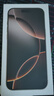 Apple/蘋果 iPhone 16 Pro Max（A3297）256GB 沙漠色鈦金屬 支持移動(dòng)聯(lián)通電信5G 雙卡雙待手機(jī) 曬單實(shí)拍圖