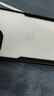 訊迪 適用蘋(píng)果15promax手機殼 iphone15 pro保護套氣囊防摔殼鏡頭全包超薄磁吸殼支架硅膠透明保護殼 蘋(píng)果15【黑·鐳射紋】氣囊防摔認證 曬單實(shí)拍圖