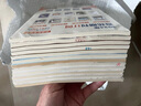 小說月報雜志2023-2024-2025年1/2/3/4/5/6/7/8/9/10/11月12月 小說散文期刊百花文藝出版社 小說月報2024年1-12月 曬單實拍圖