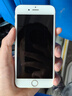 【已驗(yàn)機(jī)】Apple 蘋果6/7/8/X/XR系列se2 se3 iPhone二手手機(jī) 詳見報(bào)告 蘋果6s 32G 曬單實(shí)拍圖