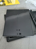 三星Galaxy Z Fold6 折疊屏手機 5G全網(wǎng)通 商務書寫體驗AI激活新機 Fold6 星夜銀（12GB） 512GB【美版單卡】三網(wǎng)5G 曬單實拍圖