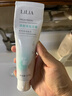 LILIA準孕婦牙膏120g葉酸緩解孕吐無氟安全呵護牙齦清新口氣孕期專用 曬單實拍圖