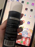 寶拉珍選2%水楊酸精華液30ml 控油改善黑頭去角質(zhì)改善毛孔面部精華男女 油痘黑頭水楊酸精華 【30ml】 曬單實(shí)拍圖