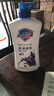 舒膚佳健康凈護沐浴露2.72kg套裝（純白1kg+檸檬1kg+櫻花720g）滋潤保濕 曬單實(shí)拍圖