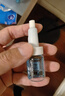 伊發(fā)卡彼頭皮護理精華液精華露免洗精油安瓶調理平衡西班牙進(jìn)口capilo #31頭皮調理護發(fā)精華素7ml單支 曬單實(shí)拍圖