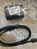 三星（SAMSUNG）Galaxy S24 系列小屏旗艦AI手機 S24+直屏Plus 三攝拍照美顏 30倍變焦金屬邊框第三代驍龍8庫存機 S24（6.2英寸）水墨黑 12+256G 國版（雙卡） 全 曬單實拍圖