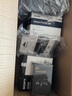 索尼（SONY）ILCE-6400L/a6400L 半畫幅微單 4K視頻Vlog微單相機A6400/6400M/a6400L 黑色A6400拆機身+適.馬 30F1.4 官方標配 曬單實拍圖