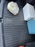 車(chē)麗友專(zhuān)用22-24款奧迪q4etron后備箱墊tpe尾箱墊2024汽車(chē)用品配件改裝 【原廠(chǎng)級環(huán)保TPE材質(zhì)】單片底墊 奧迪Q4e-tron專(zhuān)用 曬單實(shí)拍圖