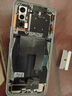 品勝（PISEN）電池適用于vivo維沃s1 s5 s6 s7活力版 s1pro愛(ài)酷7手機NEO5活力版5S替換大容量電池 【B-P5】NEO5標配版約2250mAh*2 自主安裝(配工具包) 曬單實(shí)拍圖