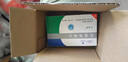 樂(lè)喜林 尼麥角林片 5mg*12片*5板 曬單實(shí)拍圖