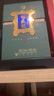 牛欄山二鍋頭 魁盛號(hào) 大師級(jí)手工原漿 清香型 白酒 53度 618ml 單瓶裝 曬單實(shí)拍圖