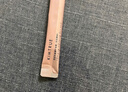 KIMTRUE且初護(hù)發(fā)精油柔順亮澤修護(hù)女防干枯毛躁 太陽紅梨香80ml 曬單實(shí)拍圖