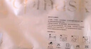 入夢 重力眼罩睡眠遮光睡覺兒童耳罩冰敷真絲透氣舒適緩解疲勞護(hù)男女 曬單實(shí)拍圖