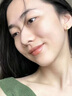 珀美博士 DR.BORMELL377美白祛斑面膜補水提亮肌膚淡斑黃褐斑熬夜去黃水光面膜 五盒裝【買(mǎi)三贈二】 曬單實(shí)拍圖