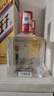 張弓超值五年 濃香型白酒 38度 500ml*4瓶 整箱裝  曬單實(shí)拍圖