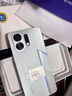 OPPOK13 Turbo Pro 12GB+256GB 騎士銀 疾風(fēng)散熱引擎 潮汐引擎 第四代驍龍8s 5G游戲手機(jī) 國家補(bǔ)貼新機(jī) 曬單實拍圖