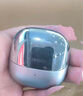 小米（MI）Xiaomi Buds 5【政府補(bǔ)貼】降噪耳機(jī) 半入耳式藍(lán)牙耳機(jī) 適用于安卓蘋(píng)果手機(jī)（鈦光金） 曬單實(shí)拍圖